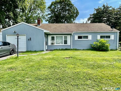 66 Conway Rd, Manchester, CT, 06042-3317 | Card Image