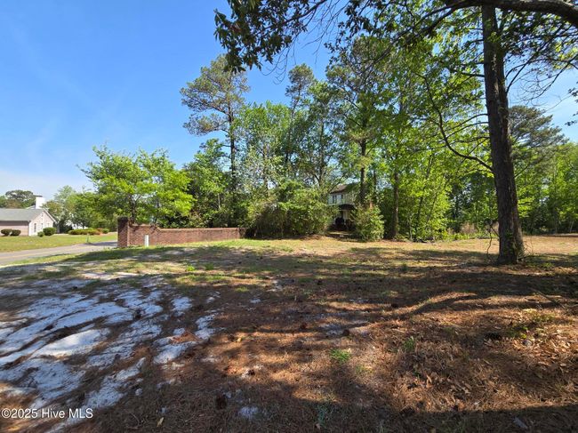 1254 Shenandoah St, Home with 0 bedrooms, 0 bathrooms and null parking in Wilmington NC | Image 4