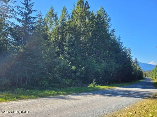 Parcel A New Park Rd, Haines, AK, 99827 | Card Image