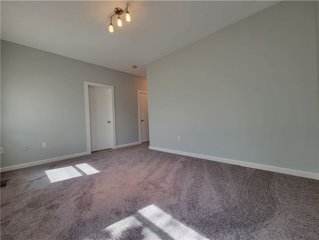 APT-1401 - 1201 Grove Blvd, Condo with 3 bedrooms, 3 bathrooms and 2 parking in Austin TX | Image 9