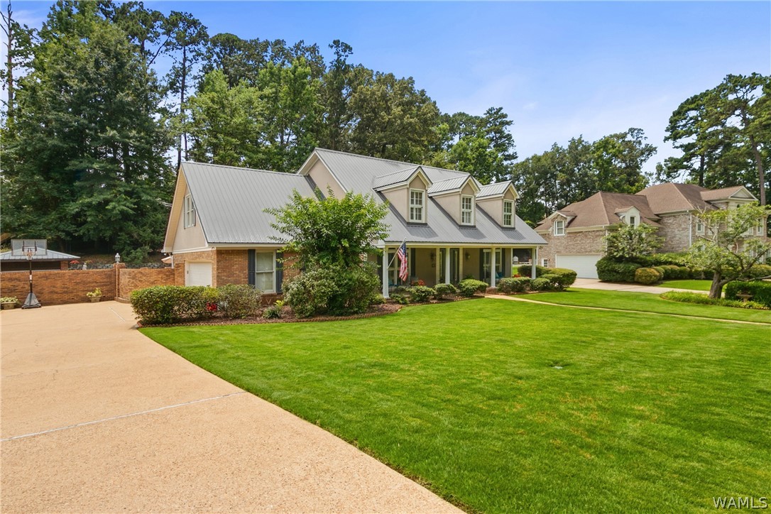 Residential in Northport 5