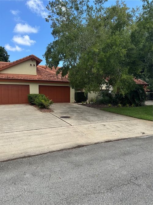21 Village Cir, Palm Coast, FL, 32164-4049 | Card Image