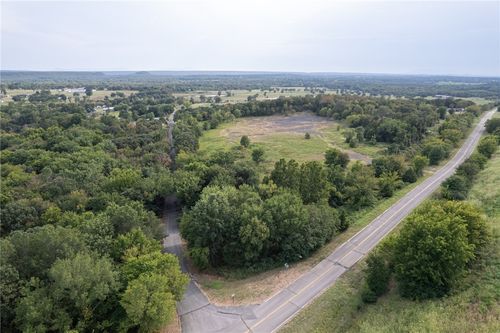 TBD Choctaw Rd, Pocola, OK, 74902 | Card Image