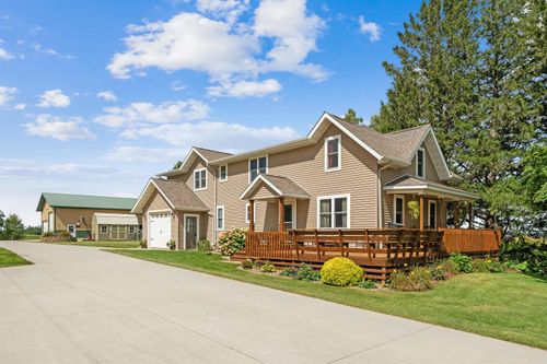 1623 Centennial Rd, Ossian, IA, 52161-8020 | Card Image