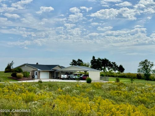 57245 String Creek Road, CALIFORNIA, MO, 65018 | Card Image