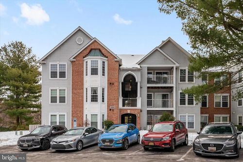 e-4404 Silverbrook Ln, OWINGS MILLS, MD, 21117-6825 | Card Image