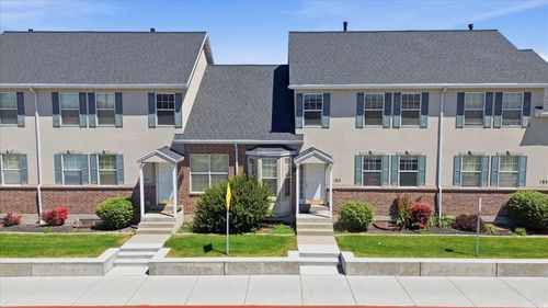 102-1010 N 130 W, Logan, UT, 84341-8464 | Card Image