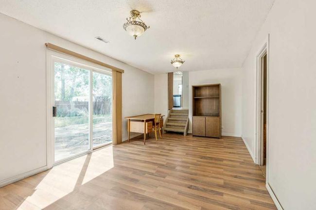 133 King St, House detached with 3 bedrooms, 2 bathrooms and 1 parking in Barons AB | Image 18