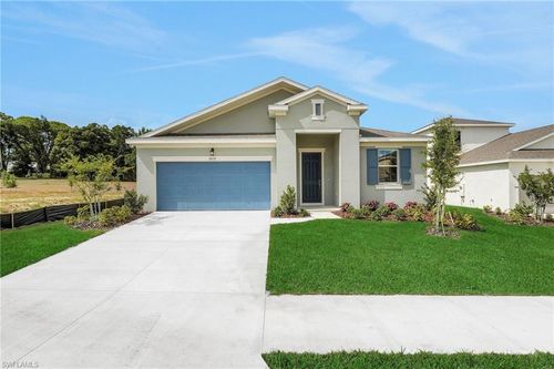 13494 Turnleaf Blvd, Punta Gorda, FL, 33955-9248 | Card Image
