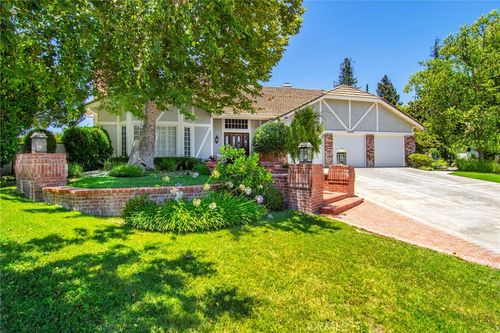 29450 Cambridge Ct, Agoura Hills, CA, 91301-4438 | Card Image