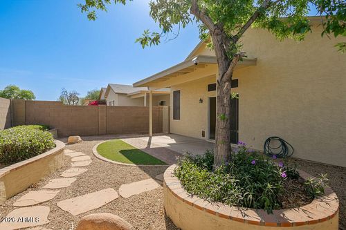 9718 W Mountain View Rd, Peoria, AZ, 85345-6929 | Card Image