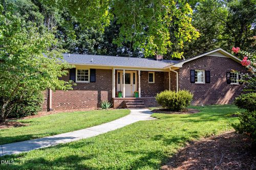 1921 Henry Road, Graham, NC, 27253 | Card Image