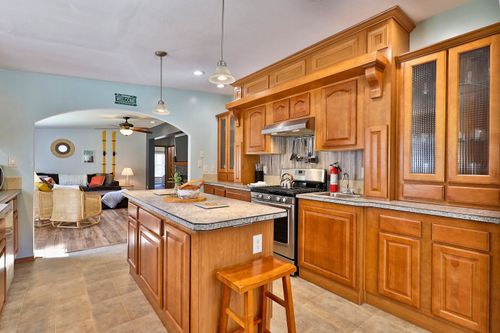 90 Blueberry Hill Road, Bridgewater, VT, 05035 | Card Image