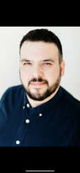 Dimitrios