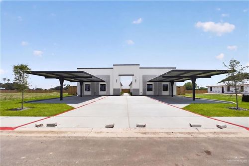 20a-613 Mountain Rd, Mission, TX, 78573-3273 | Card Image