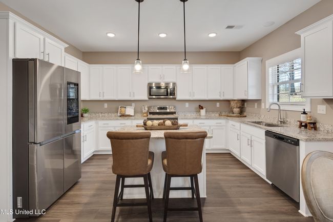 021-4611 Bonne Terre Dr-MLS Version | Image 10