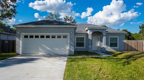 276 Sunrise Blvd, DEBARY, FL, 32713-3930 | Card Image