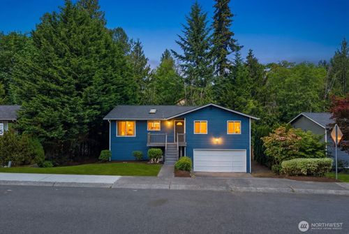 17907 25th Dr Se, Bothell, WA, 98012-6636 | Card Image