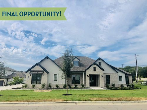 120 Prairie Clover Dr, Dripping Springs, TX, 78620-2597 | Card Image