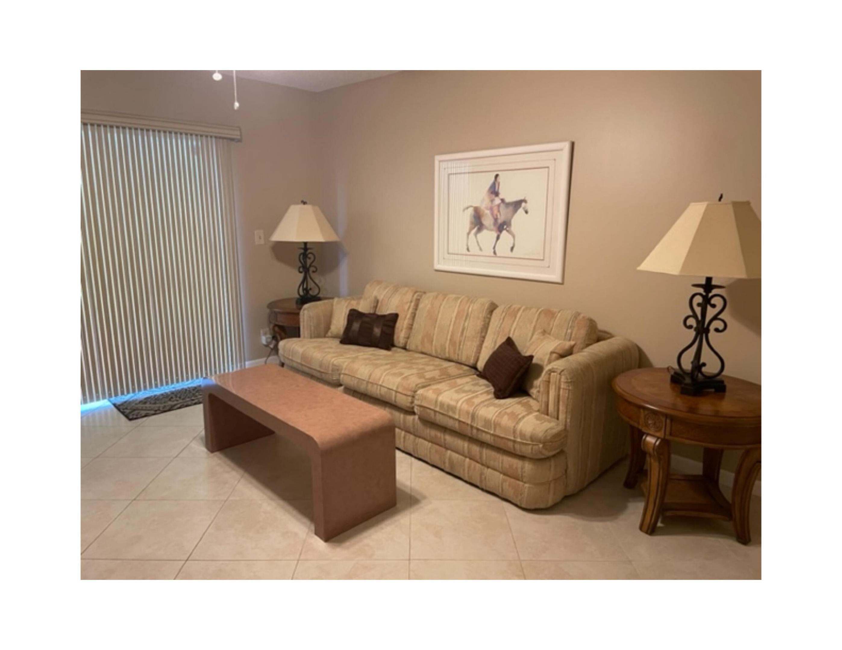 Residential Lease in Delray Beach 4