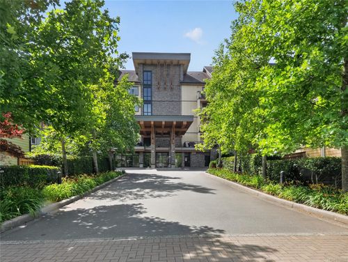 511-623 Treanor Ave, Langford, BC, V9B0B1 | Card Image