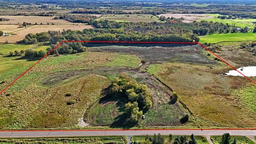 TBD Nightingale St, Braham, MN, 55006 | Card Image