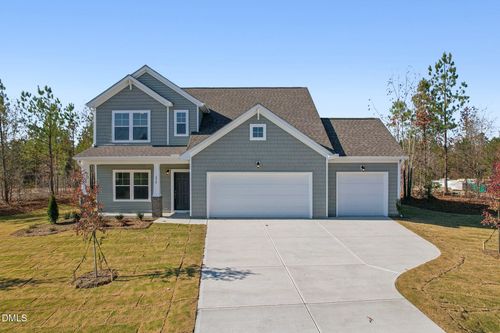 278 Enfield Dr, Carthage, NC, 28327-0706 | Card Image