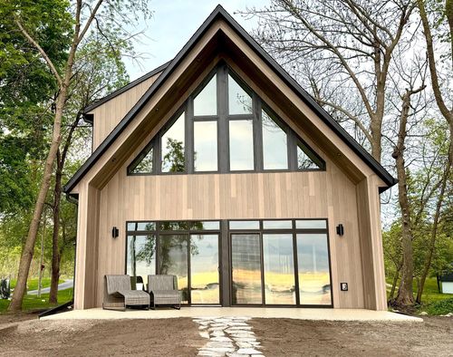 49981 Fish Lake Rd, Detroit Lakes, MN, 56501-9450 | Card Image