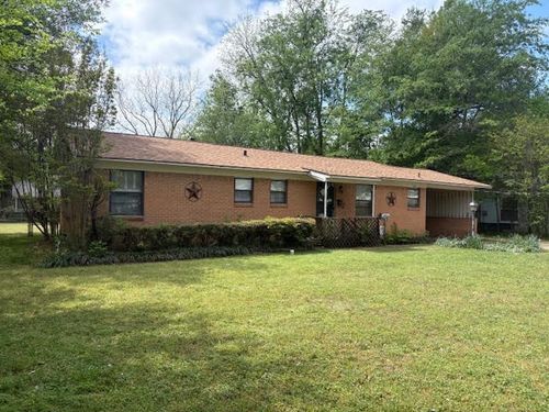 312 Radio Road, Sulphur Springs, TX, 75482 | Card Image
