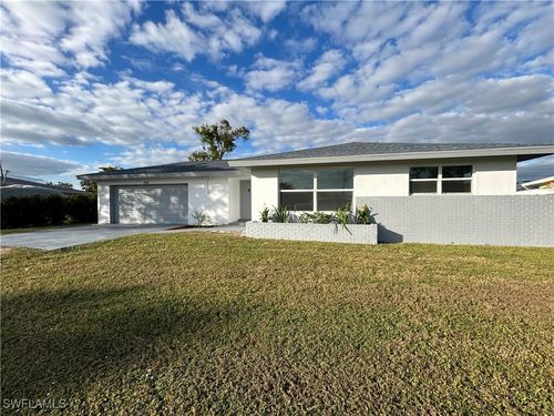 2313 Gorham Avenue, FORT MYERS, FL, 33907 | Card Image