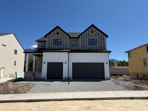 130-1587 S 870 W, Provo, UT, 84601-5303 | Card Image