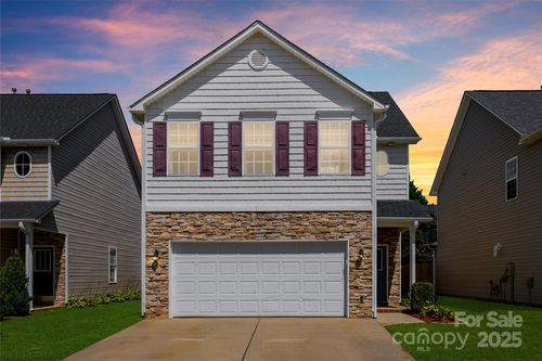 20 Chowan Dr, Fletcher, NC, 28732-7909 | Card Image