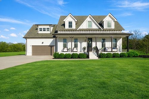 1677 Mcbride Rd, Lewisburg, TN, 37091-2287 | Card Image