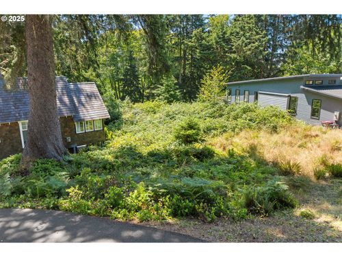00 E 6th St, Cannon Beach, OR, 97110 | Card Image