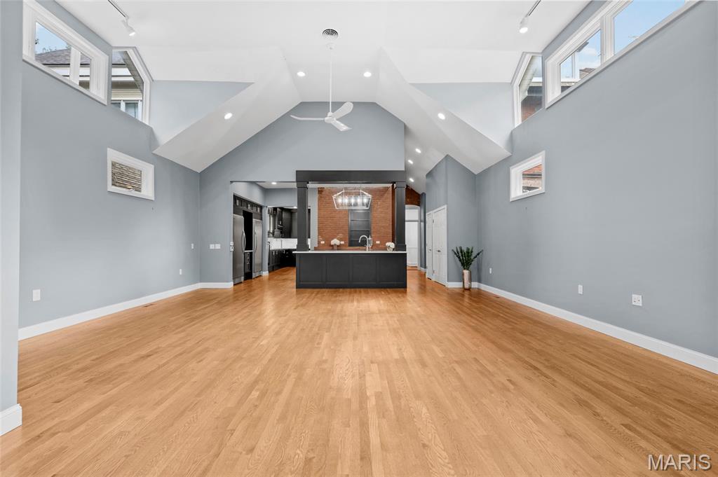 Residential in St Louis 3
