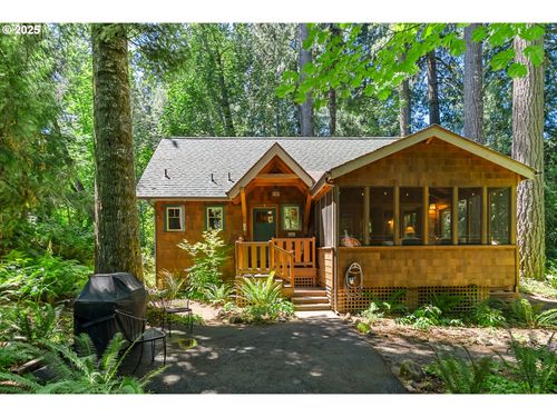 spc-1-56483 Mckenzie Hwy, Mckenzie Bridge, OR, 97413-9687 | Card Image