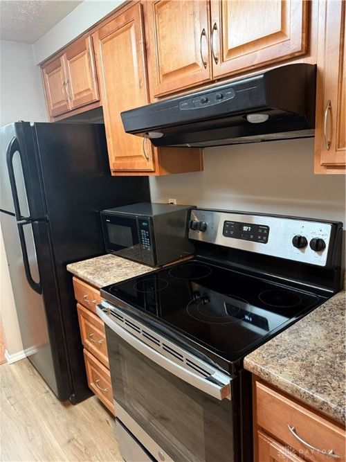 apt-a-1109 Arrowhead Xing, West Carrollton, OH, 45449-2560 | Card Image