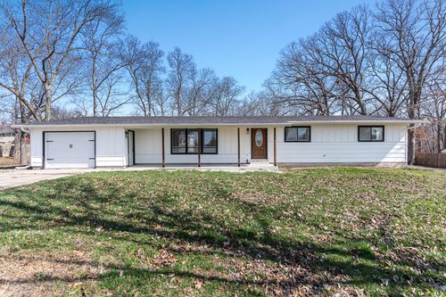 1027 County Road 2505, MOBERLY, MO, 65270-4719 | Card Image