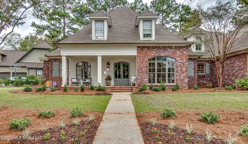120 Mont Helena Dr, Madison, MS, 39110-7663 | Card Image