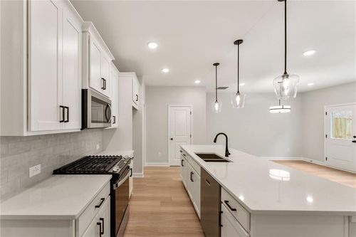 unit-16-4663 Larkfield Way, Powder Springs, GA, 30127-2303 | Card Image