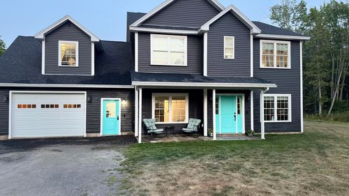 63 Cambridge Drive, Hermon, ME, 04401 | Card Image