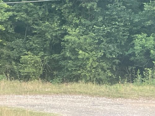 0 Chinquapin Ln, New Caney, TX, 77357 | Card Image