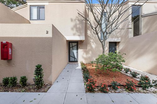 apt-2-1121 Nw 13th St, Boca Raton, FL, 33486-2291 | Card Image