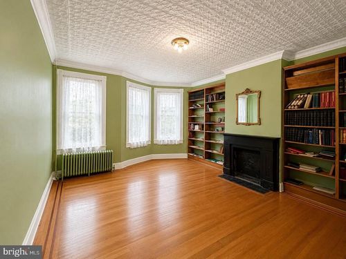 1908 Madison Ave, BALTIMORE, MD, 21217-3802 | Card Image