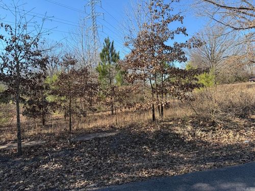 0 Weston Road, Magness, AR, 72553 | Card Image