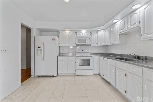 15 John Paul Jones Dr, House other with 2 bedrooms, 2 bathrooms and null parking in Monroe NJ | Image 18