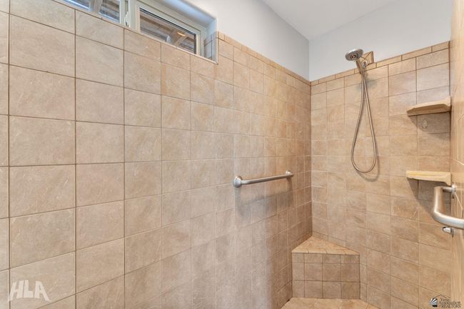 14445 E 53 Rd Dr, House other with 2 bedrooms, 2 bathrooms and 2 parking in Yuma AZ | Image 22