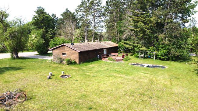 UNIT-1-13 - 9811 Deer Trail Rd, Condo with 20 bedrooms, 20 bathrooms and null parking in Tomahawk WI | Image 82