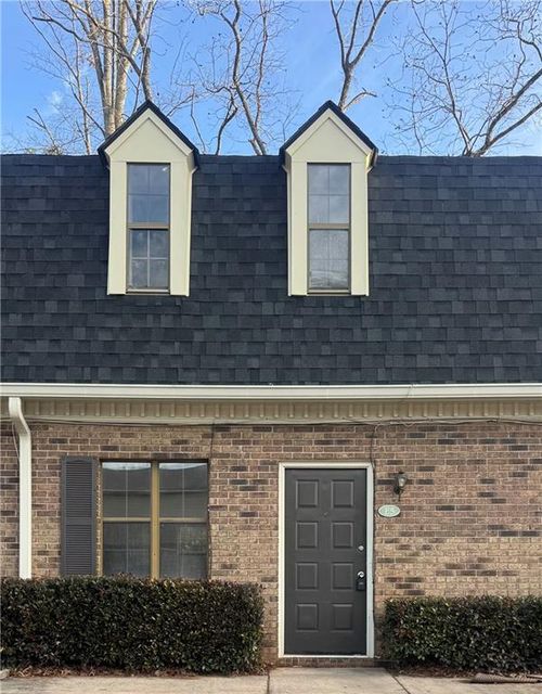 apt-e5-1071 Level Creek Rd, Sugar Hill, GA, 30518-4671 | Card Image