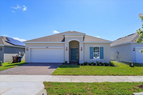 744 Sunshower Ln, LADY LAKE, FL, 32159-4224 | Card Image